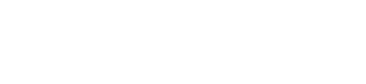 旭冠汽車隔熱紙價錢便宜，品質保證，隔熱紙保固服務絕對滿意